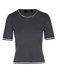 MARC CAIN | Nombre del producto: Jersey | Azul oscuro