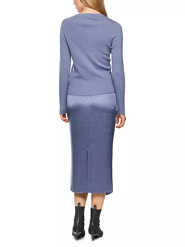 MARC CAIN | Nombre del producto: Jersey | 