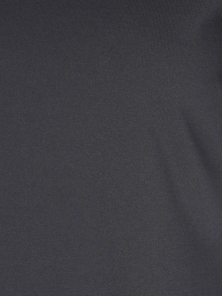 MARC CAIN | Nombre del producto: Jersey | 