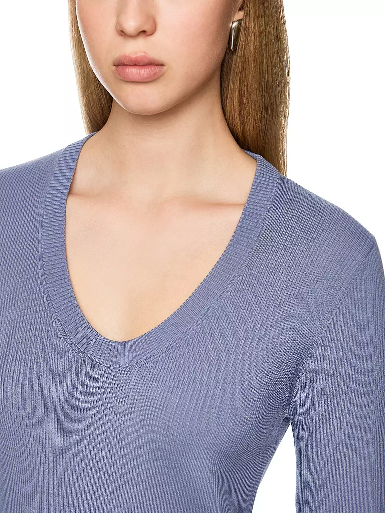 MARC CAIN | Nombre del producto: Jersey | 
