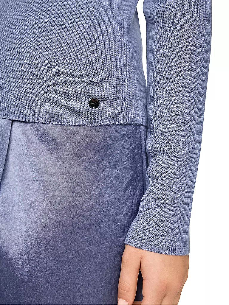 MARC CAIN | Nombre del producto: Jersey | 