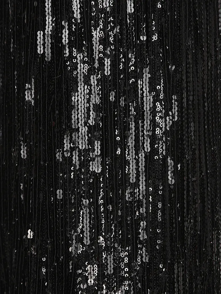 MARC CAIN | Nombre del producto: Maxifalda
Marca: MARC CAIN
Color: negro
Categorías: Moda, Mujer

Material: Poliéster / Poliamida, Elástico
Estilo: Glamur | 