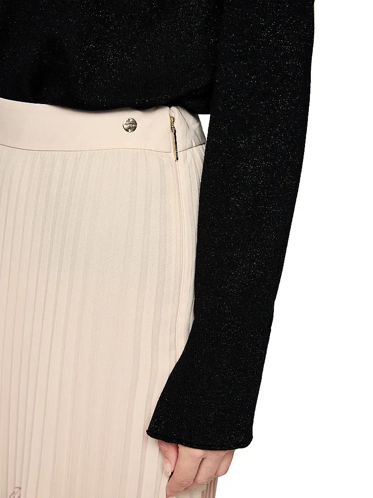 MARC CAIN | Nombre del producto: Midirock | 