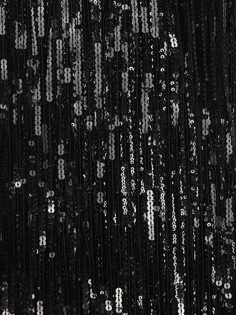 MARC CAIN | Nombre del producto: Minivestido | 