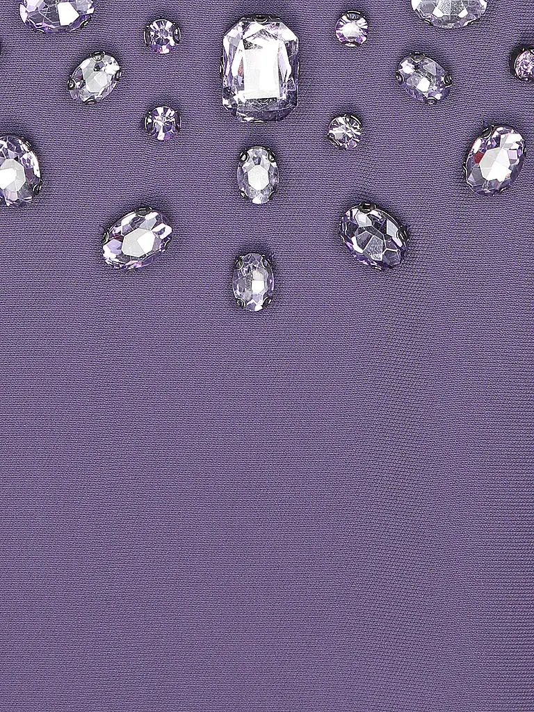 MARC CAIN | Nombre del producto: Minivestido | 