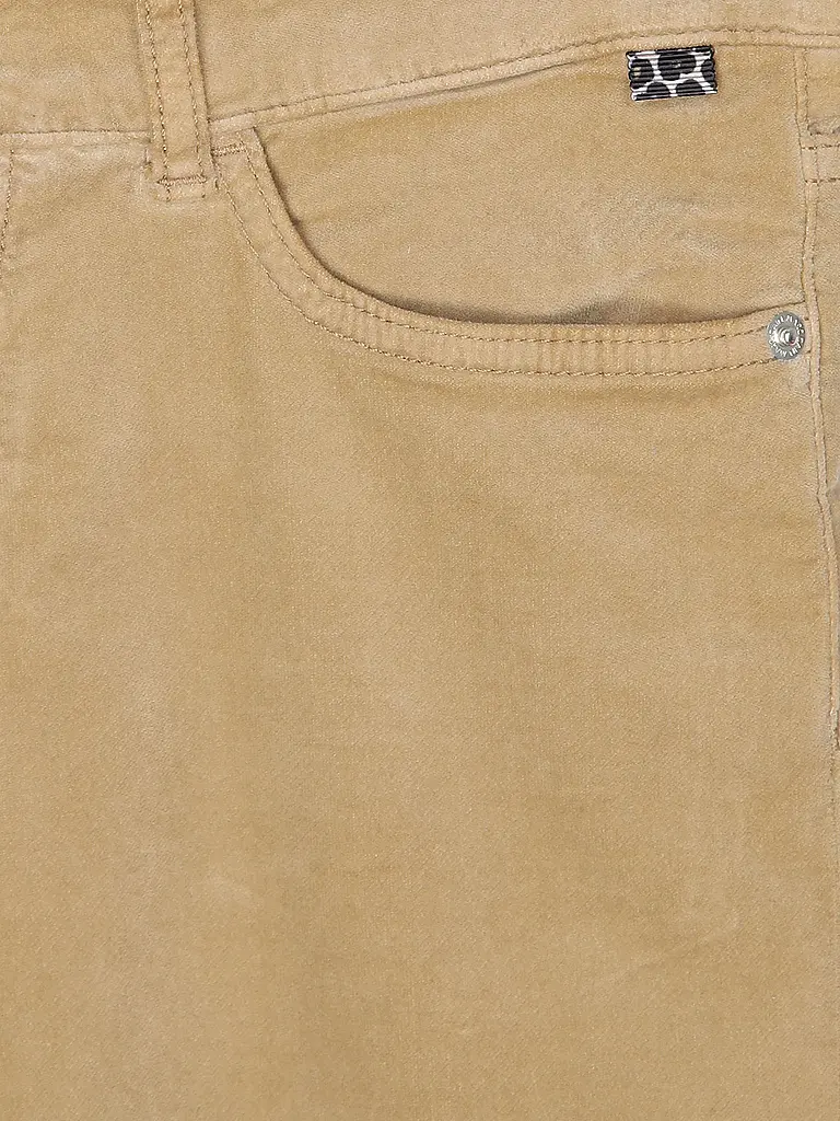 MARC CAIN | Nombre del producto: Pantalón SILEA | 