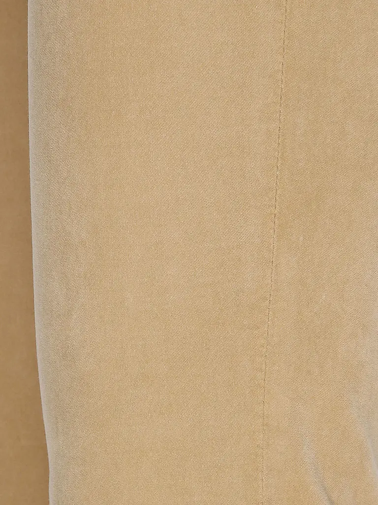 MARC CAIN | Nombre del producto: Pantalón SILEA | 