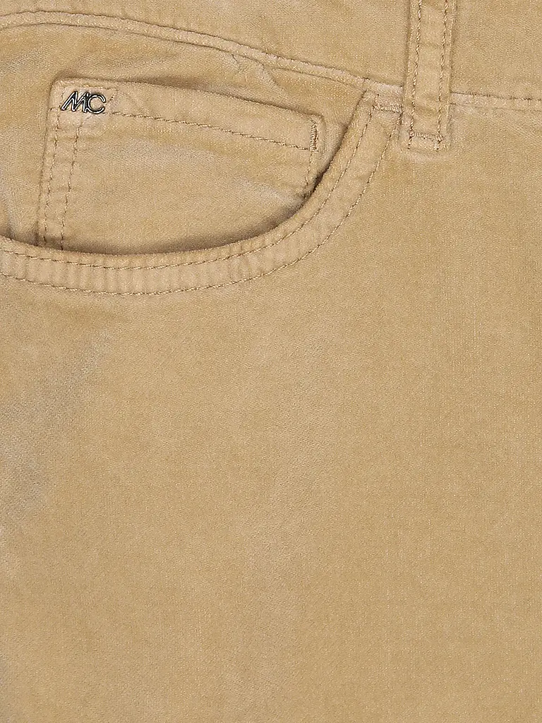 MARC CAIN | Nombre del producto: Pantalón SILEA | 