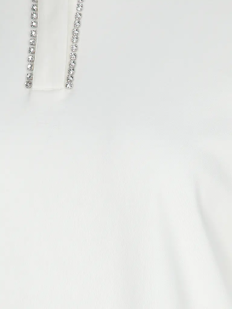 MARC CAIN | Nombre del producto: Polo | 