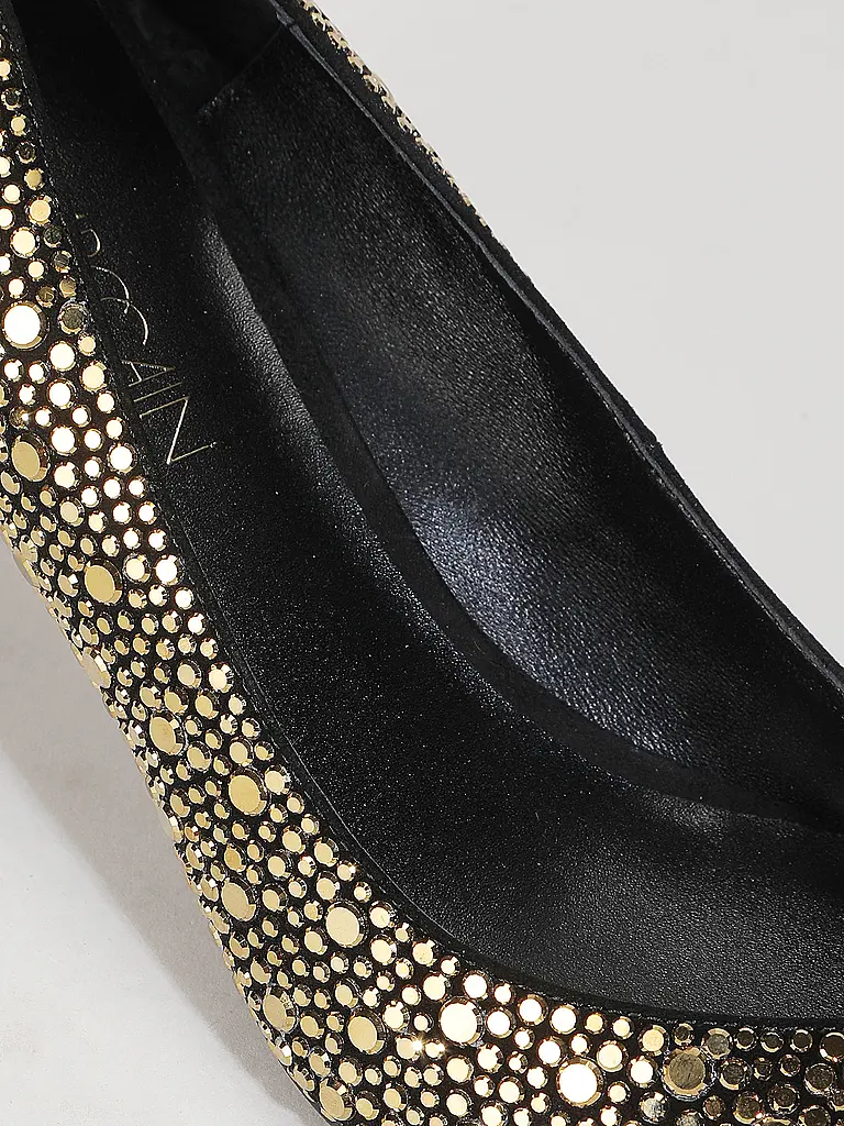 MARC CAIN | Nombre del producto: Zapatos de tacón | 