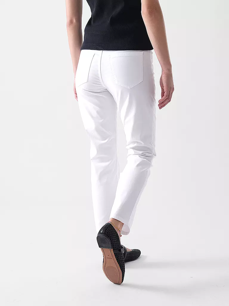 MARC CAIN | Pantalón 7/8 SILEA | 