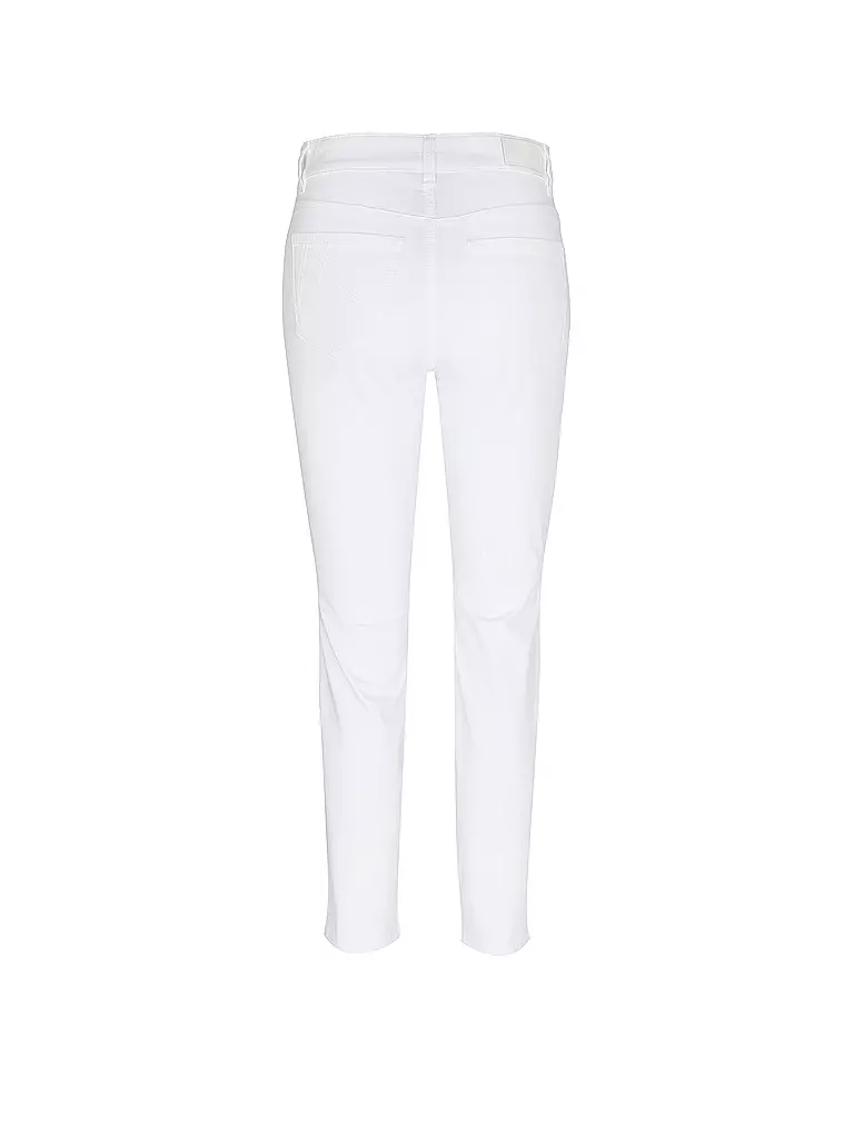 MARC CAIN | Pantalón 7/8 SILEA | 