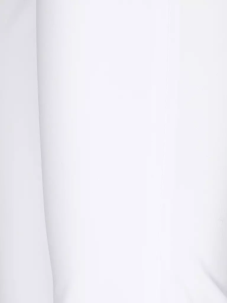 MARC CAIN | Pantalón 7/8 SILEA | 