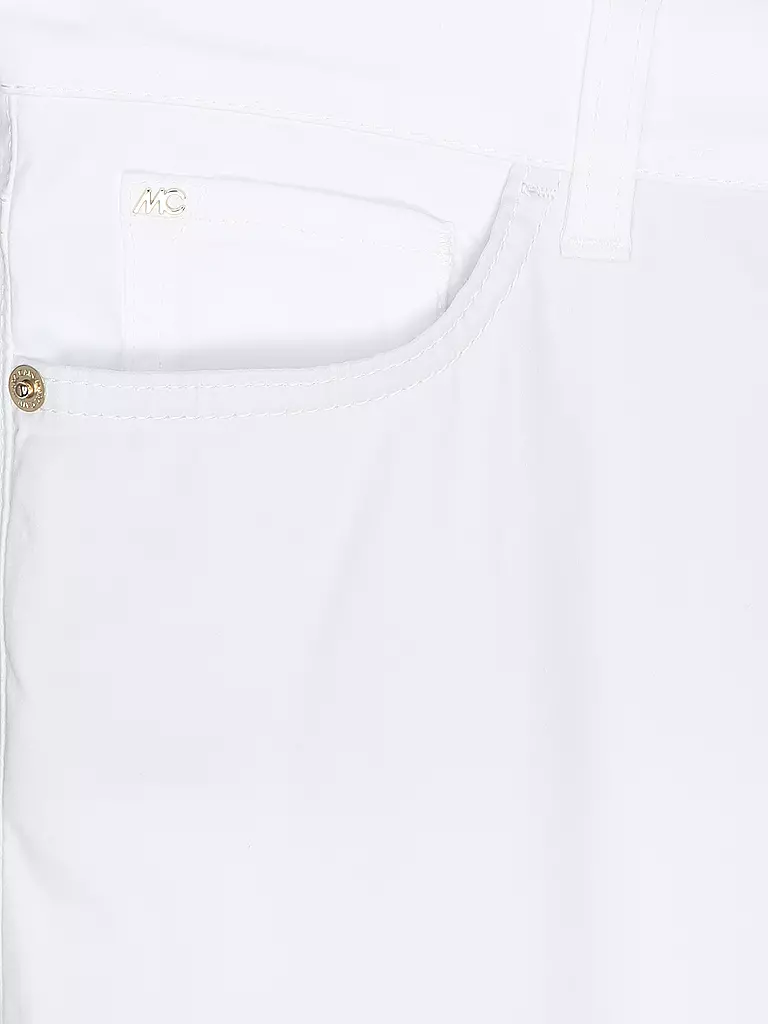 MARC CAIN | Pantalón 7/8 SILEA | 