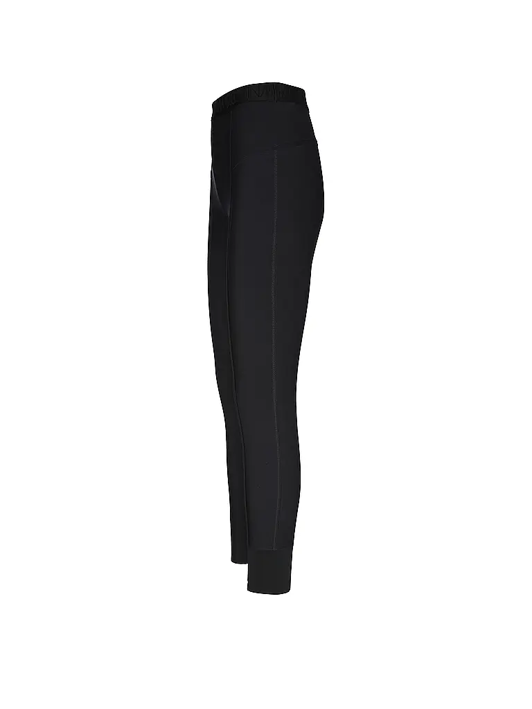 MARC CAIN | Pantalón 7/8 SOFIA | 