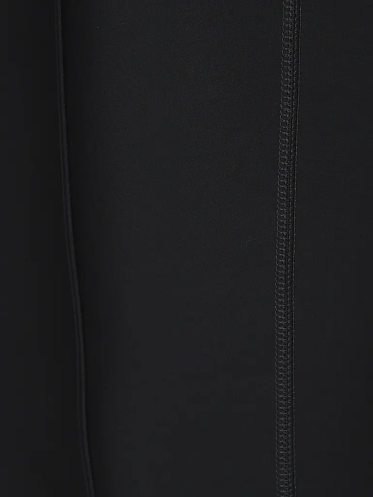 MARC CAIN | Pantalón 7/8 SOFIA | 