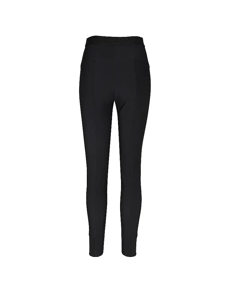 MARC CAIN | Pantalón 7/8 SOFIA | 