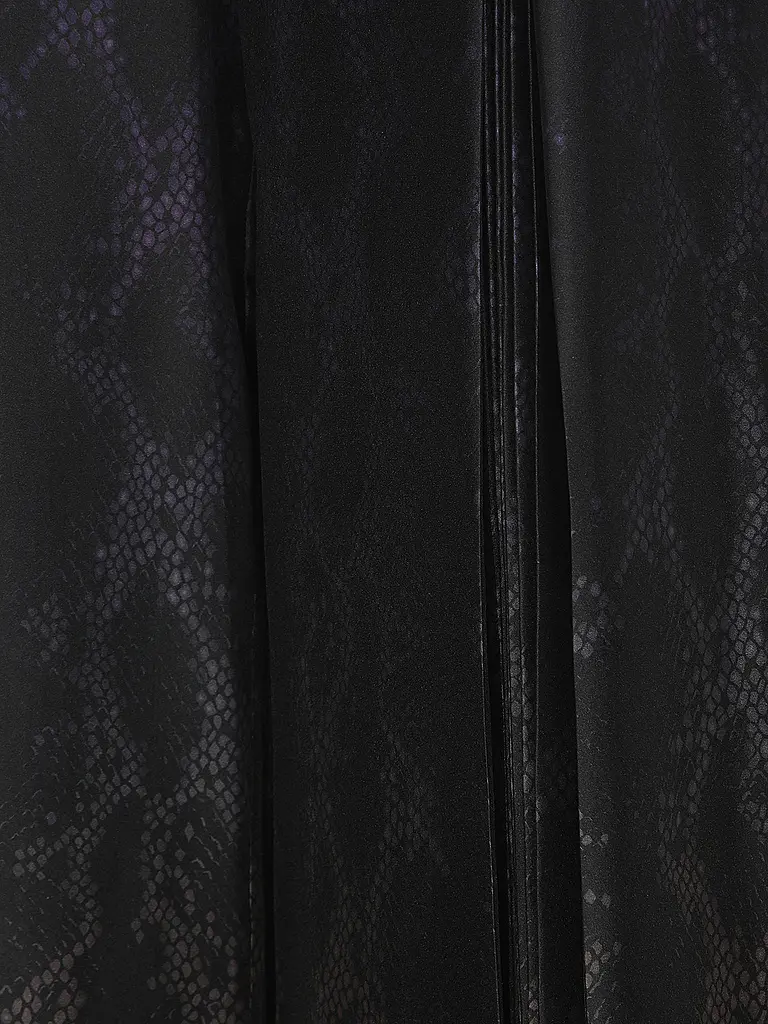 MARC CAIN | Pantalón acampanado corte WARANGAL | 