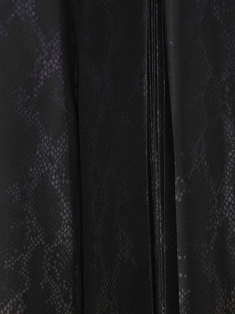 MARC CAIN | Pantalón acampanado corte WARANGAL | 