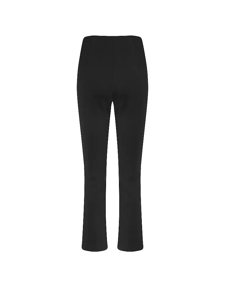 MARC CAIN | Pantalón acampanado FREDERICA | 