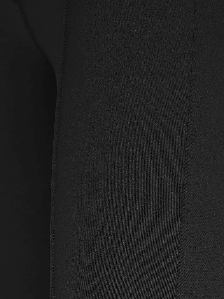 MARC CAIN | Pantalón acampanado FREDERICA | 