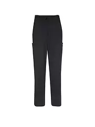 MARC CAIN | Pantalón cargo FRANCA | Negro