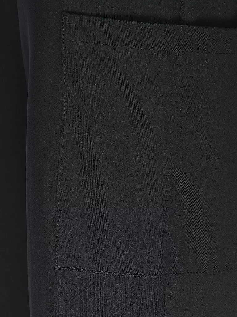 MARC CAIN | Pantalón cargo FRANCA | Negro