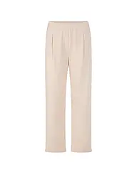 MARC CAIN | Pantalón de chándal WUXI | Multicolor