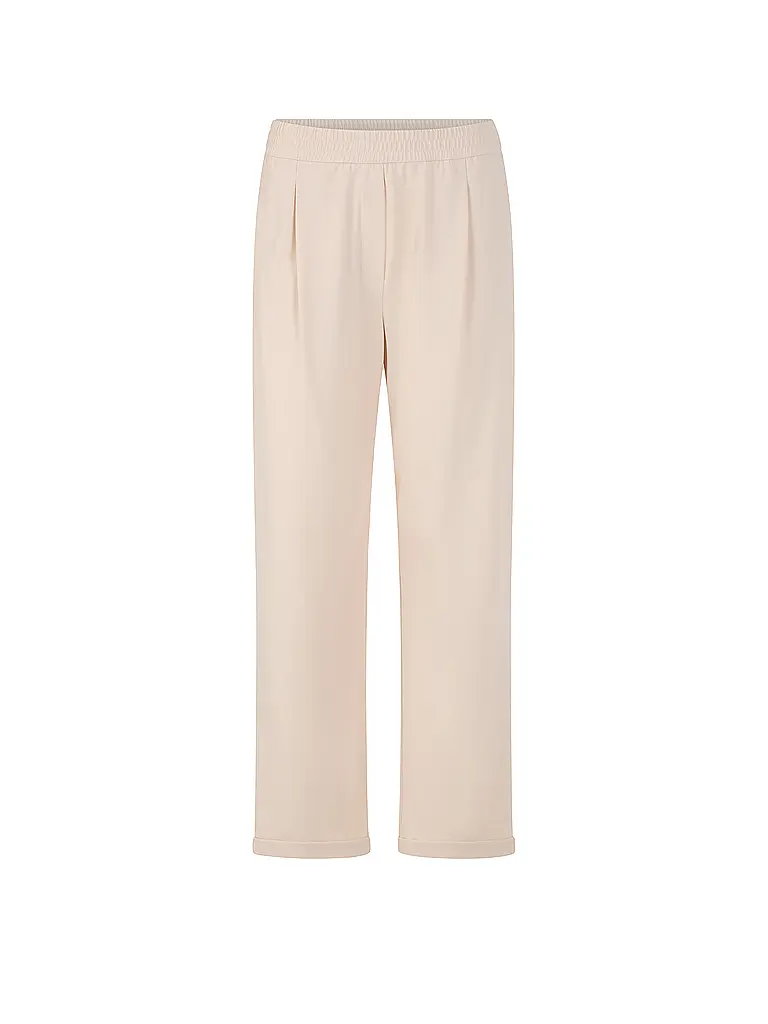 MARC CAIN | Pantalón de chándal WUXI | Multicolor