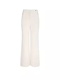 MARC CAIN | Pantalón de pana WELKOM | Gris