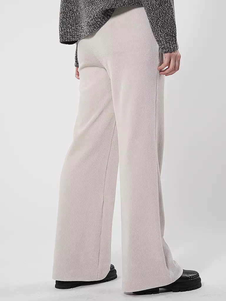 MARC CAIN | Pantalón de pana WELKOM | 