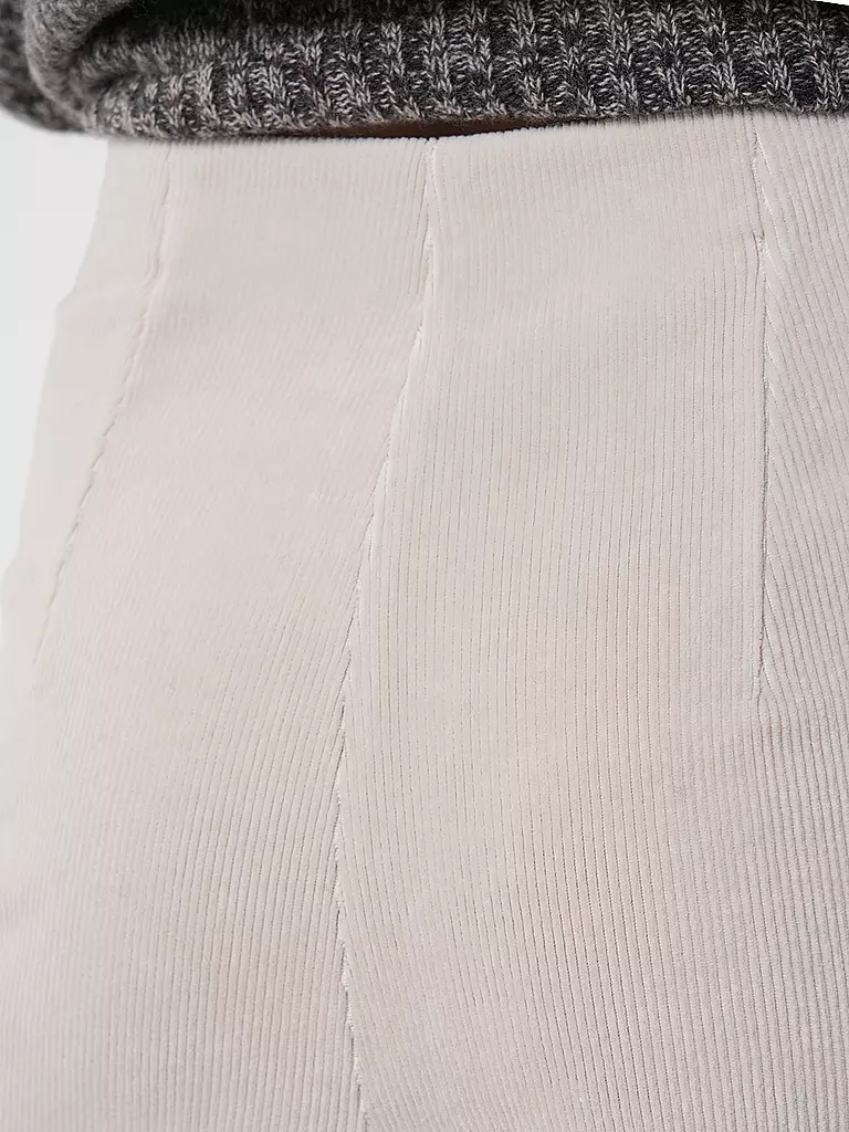 MARC CAIN | Pantalón de pana WELKOM | 