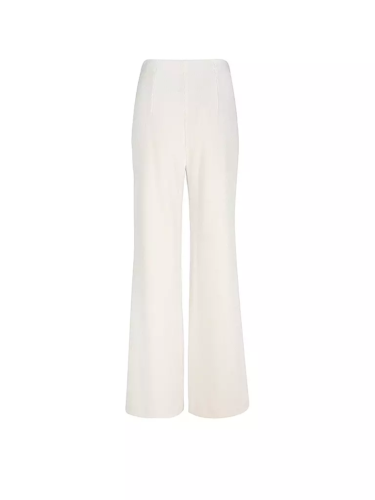MARC CAIN | Pantalón de pana WELKOM | 