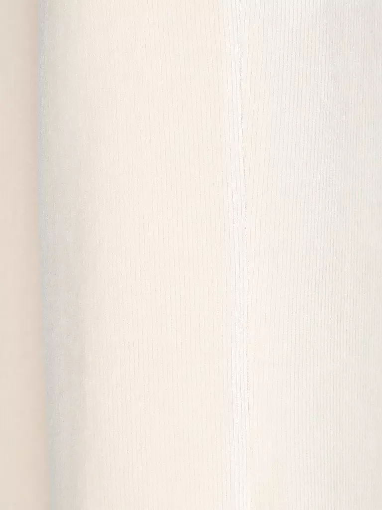 MARC CAIN | Pantalón de pana WELKOM | 