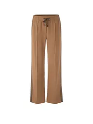 MARC CAIN | Chino  | Marrón claro