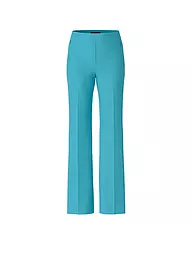 MARC CAIN | Pantalón de vestir FAID | Turquesa