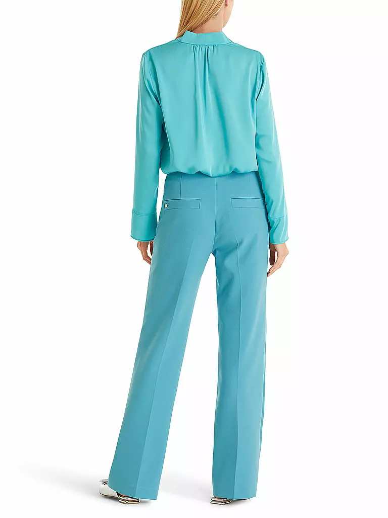 MARC CAIN | Pantalón de vestir FAID |