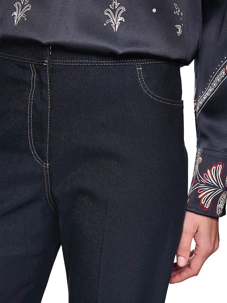 MARC CAIN | Pantalón de vestir FAID | 