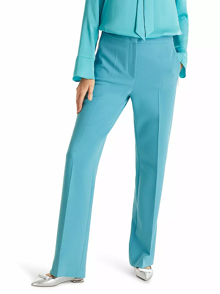 MARC CAIN | Pantalón de vestir FAID |