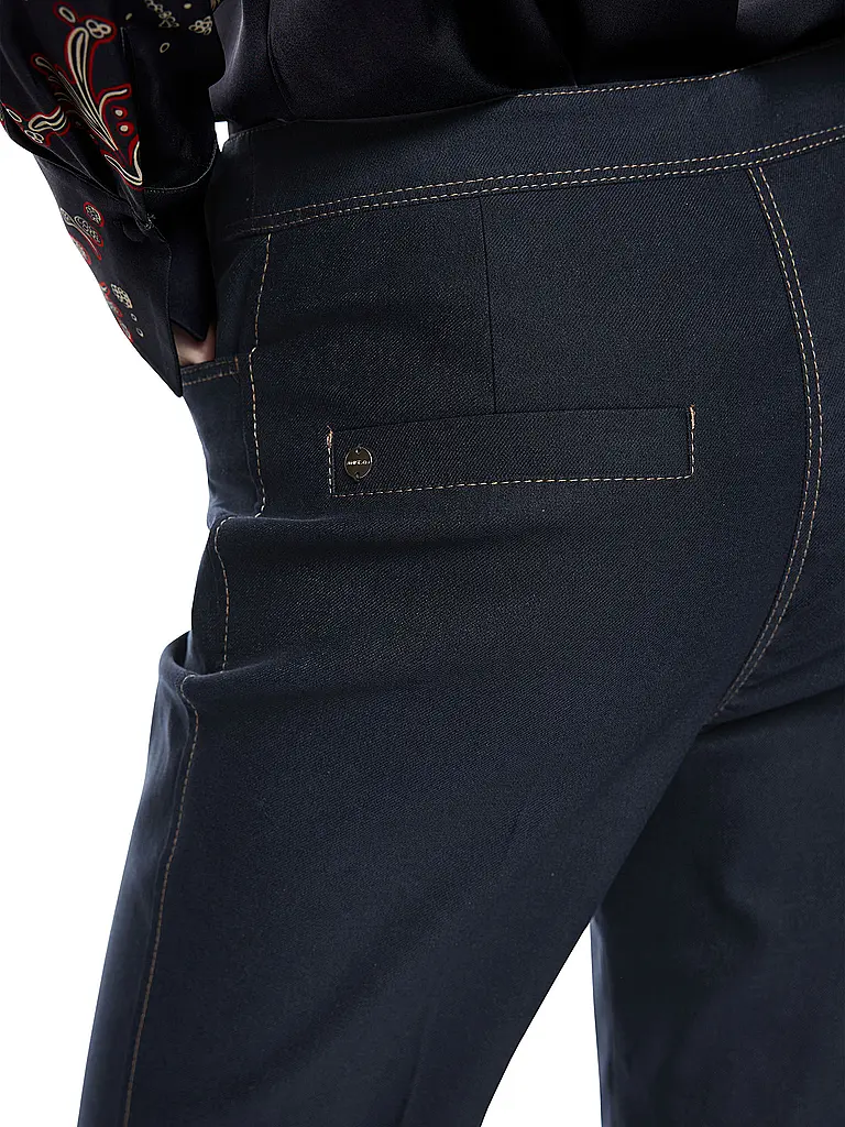 MARC CAIN | Pantalón de vestir FAID | 