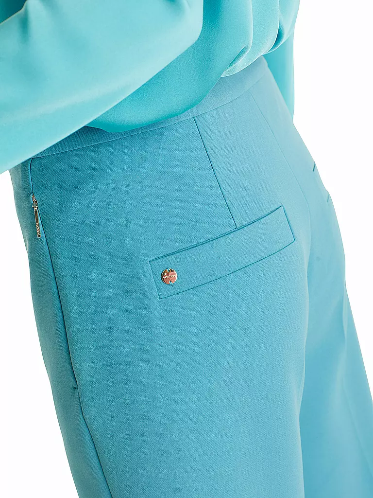MARC CAIN | Pantalón de vestir FAID |