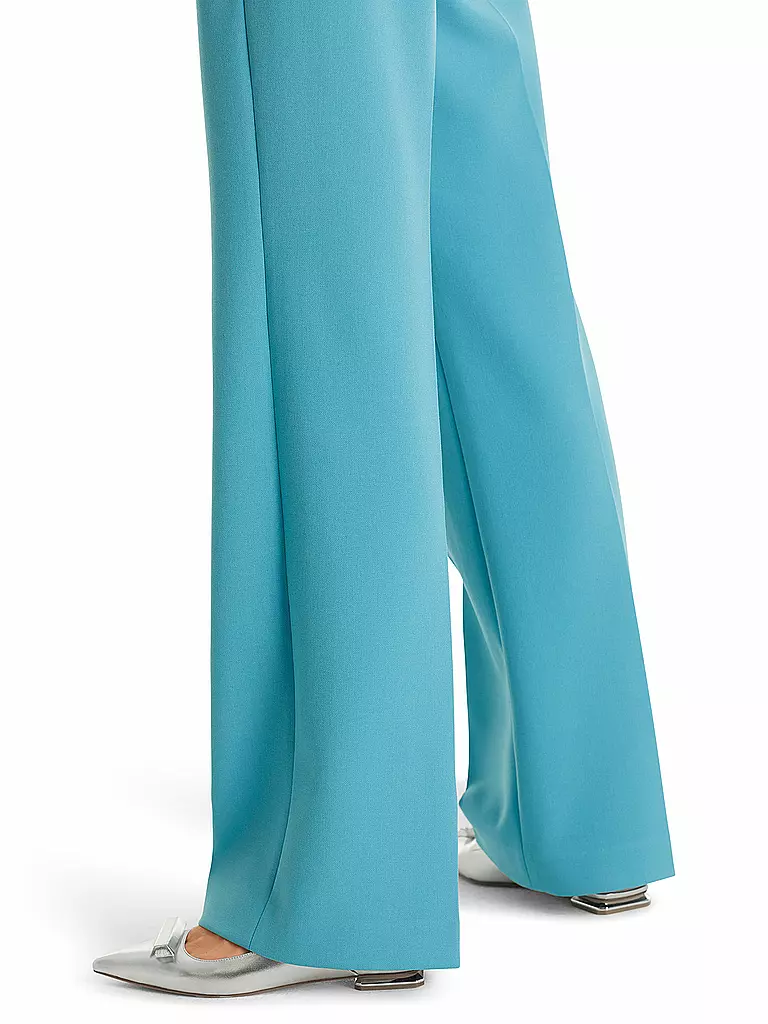 MARC CAIN | Pantalón de vestir FAID |