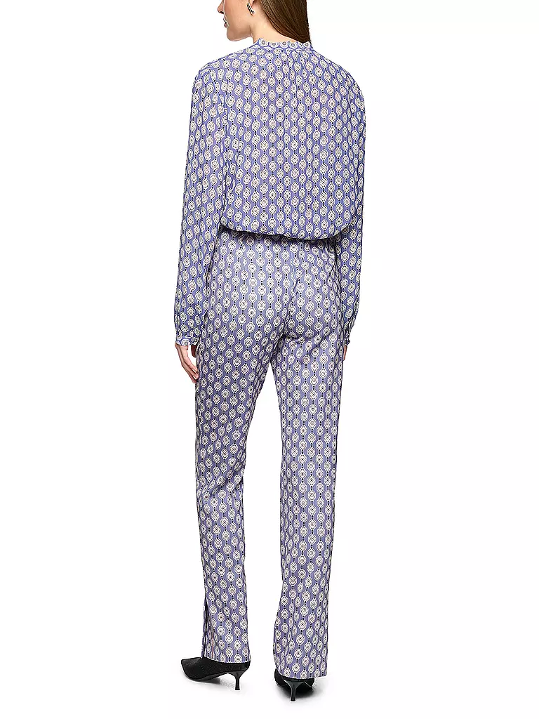 MARC CAIN | Pantalón de vestir FATSA | 