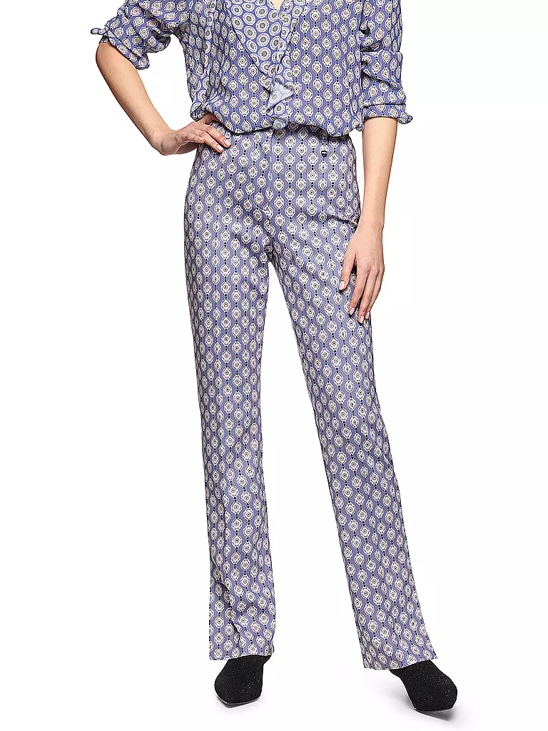 MARC CAIN | Pantalón de vestir FATSA | 