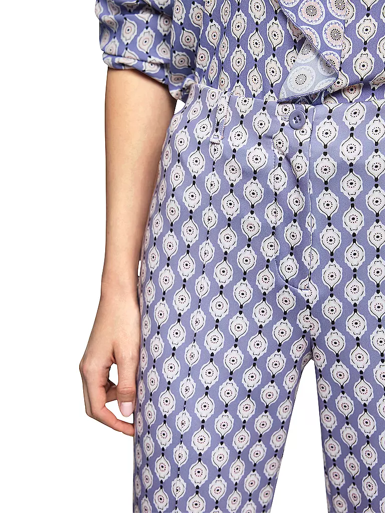 MARC CAIN | Pantalón de vestir FATSA | 