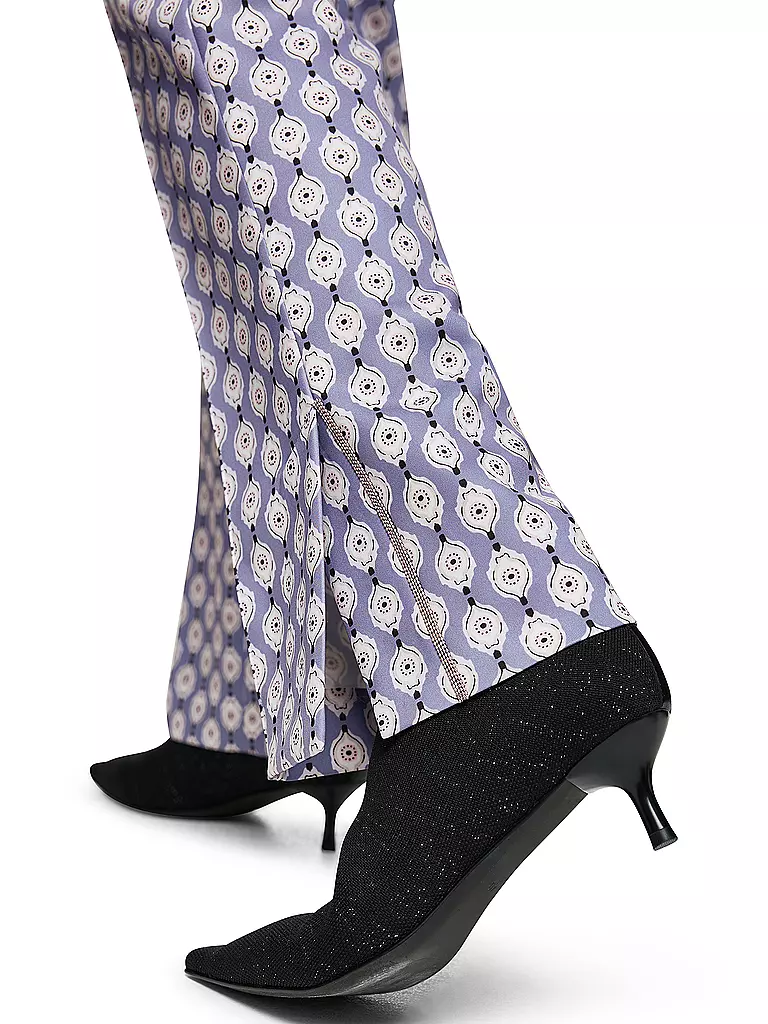 MARC CAIN | Pantalón de vestir FATSA | 