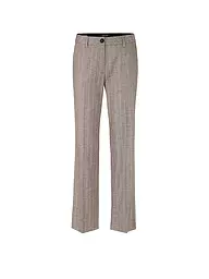 MARC CAIN | Pantalón de vestir FENDOU | Gris claro