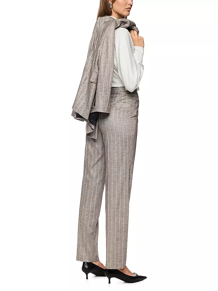 MARC CAIN | Pantalón de vestir FENDOU | 