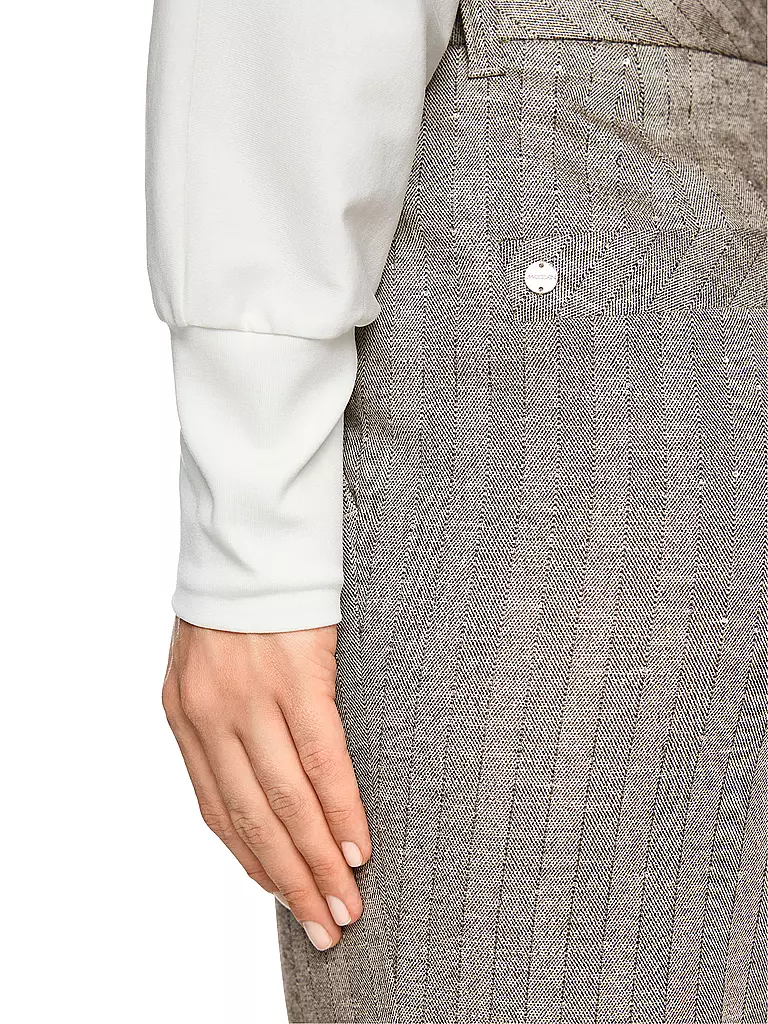 MARC CAIN | Pantalón de vestir FENDOU | 