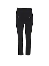 MARC CAIN | Pantalón de vestir FENGYI | Negro